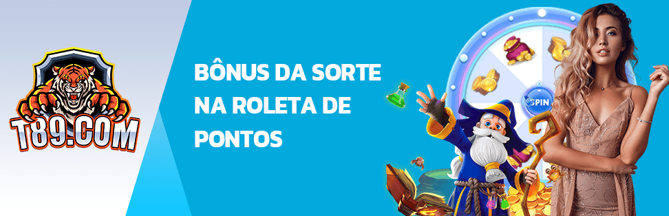 ganhar 500 da loteria em qual apostar